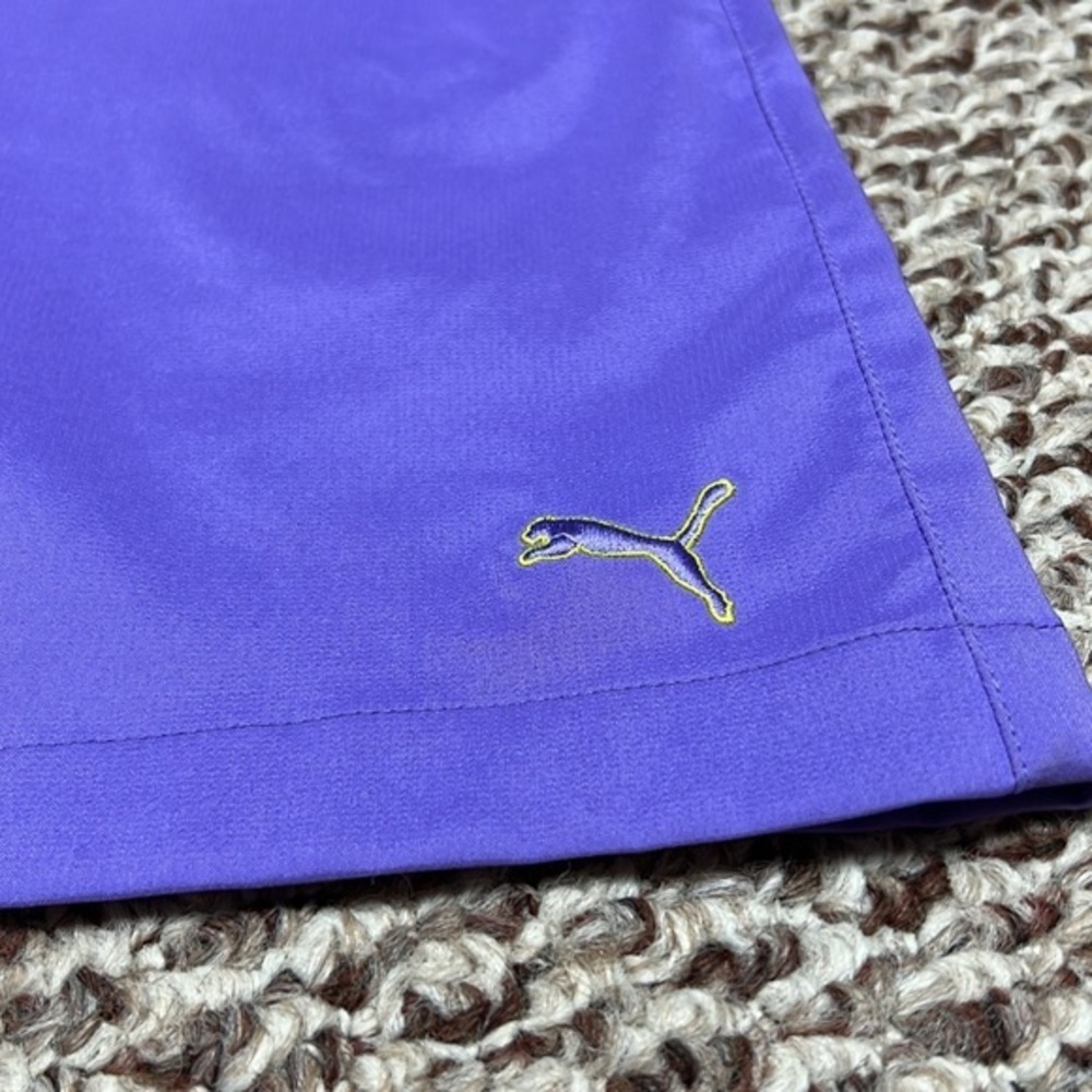 Puma - Picture 2 of 10